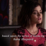 Pretty_Little_Liars_S06E03_720p_HDTV_X264-DIMENSION_0334.jpg