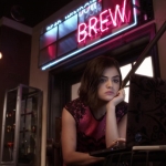 Pretty_Little_Liars_S06E03_720p_HDTV_X264-DIMENSION_0551.jpg