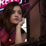 Pretty_Little_Liars_S06E03_720p_HDTV_X264-DIMENSION_0557.jpg