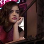 Pretty_Little_Liars_S06E03_720p_HDTV_X264-DIMENSION_0564.jpg