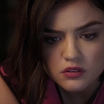 Pretty_Little_Liars_S06E03_720p_HDTV_X264-DIMENSION_0570.jpg