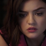 Pretty_Little_Liars_S06E03_720p_HDTV_X264-DIMENSION_0571.jpg