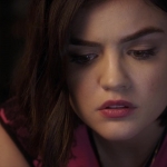 Pretty_Little_Liars_S06E03_720p_HDTV_X264-DIMENSION_0572.jpg