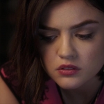 Pretty_Little_Liars_S06E03_720p_HDTV_X264-DIMENSION_0573.jpg