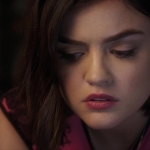 Pretty_Little_Liars_S06E03_720p_HDTV_X264-DIMENSION_0574.jpg