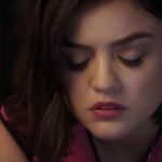 Pretty_Little_Liars_S06E03_720p_HDTV_X264-DIMENSION_0575.jpg