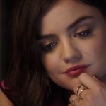 Pretty_Little_Liars_S06E03_720p_HDTV_X264-DIMENSION_0582.jpg