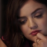 Pretty_Little_Liars_S06E03_720p_HDTV_X264-DIMENSION_0584.jpg