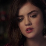 Pretty_Little_Liars_S06E03_720p_HDTV_X264-DIMENSION_0624.jpg
