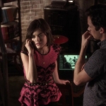 Pretty_Little_Liars_S06E03_720p_HDTV_X264-DIMENSION_0703.jpg