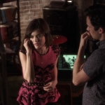 Pretty_Little_Liars_S06E03_720p_HDTV_X264-DIMENSION_0704.jpg