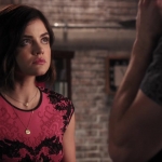 Pretty_Little_Liars_S06E03_720p_HDTV_X264-DIMENSION_0729.jpg
