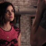Pretty_Little_Liars_S06E03_720p_HDTV_X264-DIMENSION_0730.jpg