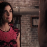 Pretty_Little_Liars_S06E03_720p_HDTV_X264-DIMENSION_0731.jpg