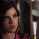 Pretty_Little_Liars_S06E03_720p_HDTV_X264-DIMENSION_0739.jpg