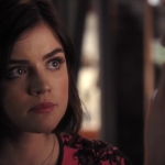 Pretty_Little_Liars_S06E03_720p_HDTV_X264-DIMENSION_0747.jpg