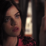 Pretty_Little_Liars_S06E03_720p_HDTV_X264-DIMENSION_0754.jpg