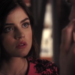 Pretty_Little_Liars_S06E03_720p_HDTV_X264-DIMENSION_0759.jpg