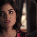 Pretty_Little_Liars_S06E03_720p_HDTV_X264-DIMENSION_0761.jpg