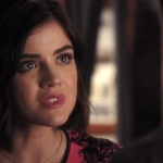 Pretty_Little_Liars_S06E03_720p_HDTV_X264-DIMENSION_0770.jpg