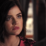 Pretty_Little_Liars_S06E03_720p_HDTV_X264-DIMENSION_0771.jpg