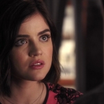 Pretty_Little_Liars_S06E03_720p_HDTV_X264-DIMENSION_0772.jpg