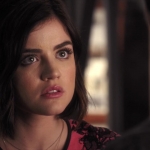 Pretty_Little_Liars_S06E03_720p_HDTV_X264-DIMENSION_0777.jpg