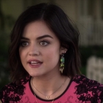 Pretty_Little_Liars_S06E03_720p_HDTV_X264-DIMENSION_1112.jpg