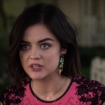 Pretty_Little_Liars_S06E03_720p_HDTV_X264-DIMENSION_1114.jpg