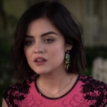 Pretty_Little_Liars_S06E03_720p_HDTV_X264-DIMENSION_1116.jpg