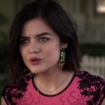 Pretty_Little_Liars_S06E03_720p_HDTV_X264-DIMENSION_1120.jpg