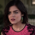 Pretty_Little_Liars_S06E03_720p_HDTV_X264-DIMENSION_1121.jpg
