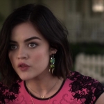 Pretty_Little_Liars_S06E03_720p_HDTV_X264-DIMENSION_1127.jpg
