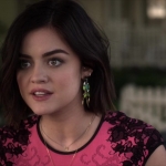 Pretty_Little_Liars_S06E03_720p_HDTV_X264-DIMENSION_1128.jpg