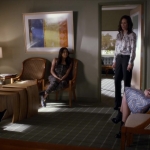 Pretty_Little_Liars_S06E03_720p_HDTV_X264-DIMENSION_1252.jpg