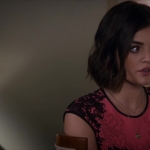 Pretty_Little_Liars_S06E03_720p_HDTV_X264-DIMENSION_1275.jpg