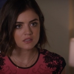 Pretty_Little_Liars_S06E03_720p_HDTV_X264-DIMENSION_1305.jpg