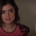 Pretty_Little_Liars_S06E03_720p_HDTV_X264-DIMENSION_1325.jpg