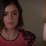 Pretty_Little_Liars_S06E03_720p_HDTV_X264-DIMENSION_1334.jpg