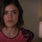 Pretty_Little_Liars_S06E03_720p_HDTV_X264-DIMENSION_1336.jpg