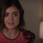 Pretty_Little_Liars_S06E03_720p_HDTV_X264-DIMENSION_1337.jpg
