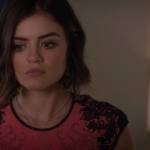 Pretty_Little_Liars_S06E03_720p_HDTV_X264-DIMENSION_1352.jpg
