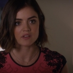 Pretty_Little_Liars_S06E03_720p_HDTV_X264-DIMENSION_1354.jpg