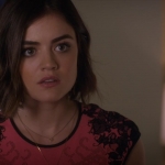 Pretty_Little_Liars_S06E03_720p_HDTV_X264-DIMENSION_1355.jpg