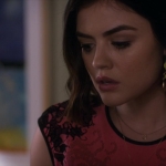 Pretty_Little_Liars_S06E03_720p_HDTV_X264-DIMENSION_1388.jpg