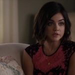 Pretty_Little_Liars_S06E03_720p_HDTV_X264-DIMENSION_1448.jpg