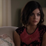 Pretty_Little_Liars_S06E03_720p_HDTV_X264-DIMENSION_1449.jpg