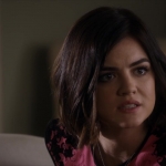 Pretty_Little_Liars_S06E03_720p_HDTV_X264-DIMENSION_1500.jpg