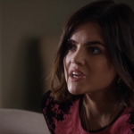 Pretty_Little_Liars_S06E03_720p_HDTV_X264-DIMENSION_1519.jpg