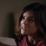 Pretty_Little_Liars_S06E03_720p_HDTV_X264-DIMENSION_1520.jpg